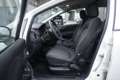 Fiat Punto FIAT Punto 1.3 MJT II 75 CV 5 porte Lounge Unicop Bianco - thumbnail 17
