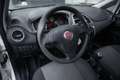 Fiat Punto FIAT Punto 1.3 MJT II 75 CV 5 porte Lounge Unicop Bianco - thumbnail 14