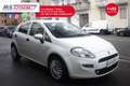 Fiat Punto FIAT Punto 1.3 MJT II 75 CV 5 porte Lounge Unicop Bianco - thumbnail 1