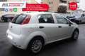 Fiat Punto FIAT Punto 1.3 MJT II 75 CV 5 porte Lounge Unicop Bianco - thumbnail 13