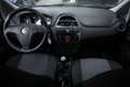 Fiat Punto FIAT Punto 1.3 MJT II 75 CV 5 porte Lounge Unicop Bianco - thumbnail 2