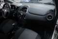 Fiat Punto FIAT Punto 1.3 MJT II 75 CV 5 porte Lounge Unicop Bianco - thumbnail 8