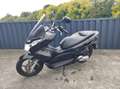 Honda PCX 125 - thumbnail 2