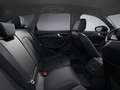 Audi A5 2.0 TFSI S-tronic VC Audi Sound system Grau - thumbnail 16