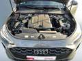Audi A5 2.0 TFSI Navi SHZ PDC ACC VC LED DSP 18 Grau - thumbnail 19