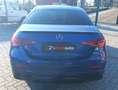 Mercedes-Benz C 63 AMG W206 Berlina S e performance PremiumPlusExtra auto Blu/Azzurro - thumbnail 5
