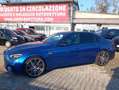 Mercedes-Benz C 63 AMG W206 Berlina S e performance PremiumPlusExtra auto Blu/Azzurro - thumbnail 1