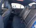 Mercedes-Benz C 63 AMG W206 Berlina S e performance PremiumPlusExtra auto Blu/Azzurro - thumbnail 8