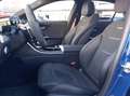 Mercedes-Benz C 63 AMG W206 Berlina S e performance PremiumPlusExtra auto Blu/Azzurro - thumbnail 7