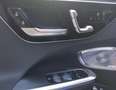 Mercedes-Benz C 63 AMG W206 Berlina S e performance PremiumPlusExtra auto Blu/Azzurro - thumbnail 12
