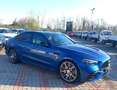 Mercedes-Benz C 63 AMG W206 Berlina S e performance PremiumPlusExtra auto Blu/Azzurro - thumbnail 3