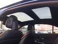Mercedes-Benz C 63 AMG W206 Berlina S e performance PremiumPlusExtra auto Blu/Azzurro - thumbnail 11