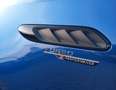Mercedes-Benz C 63 AMG W206 Berlina S e performance PremiumPlusExtra auto Blu/Azzurro - thumbnail 14