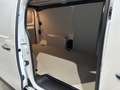 Fiat Scudo L3 2.0 Multijet AT8 ** Camera | Carplay/Navi | ... Blanc - thumbnail 25