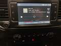 Fiat Scudo L3 2.0 Multijet AT8 ** Camera | Carplay/Navi | ... Blanc - thumbnail 22
