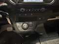 Fiat Scudo L3 2.0 Multijet AT8 ** Camera | Carplay/Navi | ... Blanc - thumbnail 21