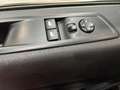 Fiat Scudo L3 2.0 Multijet AT8 ** Camera | Carplay/Navi | ... Blanc - thumbnail 19
