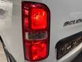 Fiat Scudo L3 2.0 Multijet AT8 ** Camera | Carplay/Navi | ... Blanc - thumbnail 9