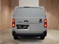 Fiat Scudo L3 2.0 Multijet AT8 ** Camera | Carplay/Navi | ... Blanc - thumbnail 8