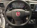 Fiat Scudo L3 2.0 Multijet AT8 ** Camera | Carplay/Navi | ... Blanc - thumbnail 15