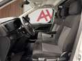 Fiat Scudo L3 2.0 Multijet AT8 ** Camera | Carplay/Navi | ... Blanc - thumbnail 13