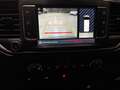 Fiat Scudo L3 2.0 Multijet AT8 ** Camera | Carplay/Navi | ... Blanc - thumbnail 23