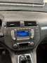 Ford C-Max 1.8-16V Titanium Flexifuel Airco/Navi Grau - thumbnail 16