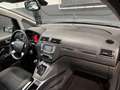 Ford C-Max 1.8-16V Titanium Flexifuel Airco/Navi Grau - thumbnail 11