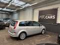 Ford C-Max 1.8-16V Titanium Flexifuel Airco/Navi Grau - thumbnail 6