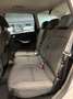 Ford C-Max 1.8-16V Titanium Flexifuel Airco/Navi Grau - thumbnail 14
