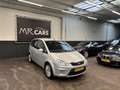 Ford C-Max 1.8-16V Titanium Flexifuel Airco/Navi Grau - thumbnail 2