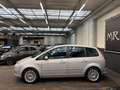 Ford C-Max 1.8-16V Titanium Flexifuel Airco/Navi Grau - thumbnail 5