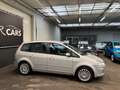Ford C-Max 1.8-16V Titanium Flexifuel Airco/Navi Grau - thumbnail 3