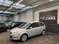 Ford C-Max 1.8-16V Titanium Flexifuel Airco/Navi Grau - thumbnail 4