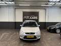 Ford C-Max 1.8-16V Titanium Flexifuel Airco/Navi Grau - thumbnail 1