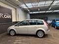 Ford C-Max 1.8-16V Titanium Flexifuel Airco/Navi Grau - thumbnail 9