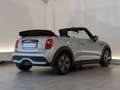 MINI Cooper S Cabrio LED/DAB/PDC/SHZ LED/DAB/PDC/SHZ Silber - thumbnail 6