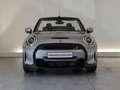 MINI Cooper S Cabrio LED/DAB/PDC/SHZ LED/DAB/PDC/SHZ Silber - thumbnail 4