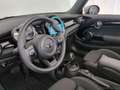 MINI Cooper S Cabrio LED/DAB/PDC/SHZ LED/DAB/PDC/SHZ Silber - thumbnail 7