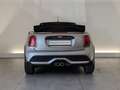 MINI Cooper S Cabrio LED/DAB/PDC/SHZ LED/DAB/PDC/SHZ Argent - thumbnail 5