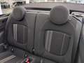 MINI Cooper S Cabrio LED/DAB/PDC/SHZ LED/DAB/PDC/SHZ Argent - thumbnail 8