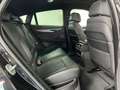 BMW X6 xDrive 40 d/LEDER/360°/NAV/PANO/ACC/HUD/AHK Noir - thumbnail 12