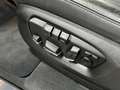 BMW X6 xDrive 40 d/LEDER/360°/NAV/PANO/ACC/HUD/AHK Noir - thumbnail 19