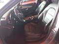 Mercedes-Benz C 250 C SW 250 d (bt) Exclusive 4matic auto AMG SPORT Argento - thumbnail 4