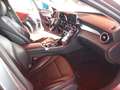 Mercedes-Benz C 250 C SW 250 d (bt) Exclusive 4matic auto AMG SPORT Argento - thumbnail 6