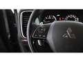 Mitsubishi Outlander 2.2 DI-D 4x4 Aut AHK NAVI SITZHZG R-CAM Grau - thumbnail 22
