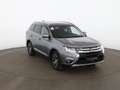 Mitsubishi Outlander 2.2 DI-D 4x4 Aut AHK NAVI SITZHZG R-CAM Grau - thumbnail 5