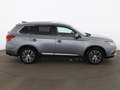 Mitsubishi Outlander 2.2 DI-D 4x4 Aut AHK NAVI SITZHZG R-CAM Grau - thumbnail 4