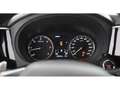 Mitsubishi Outlander 2.2 DI-D 4x4 Aut AHK NAVI SITZHZG R-CAM Grau - thumbnail 20