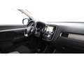 Mitsubishi Outlander 2.2 DI-D 4x4 Aut AHK NAVI SITZHZG R-CAM Grau - thumbnail 13